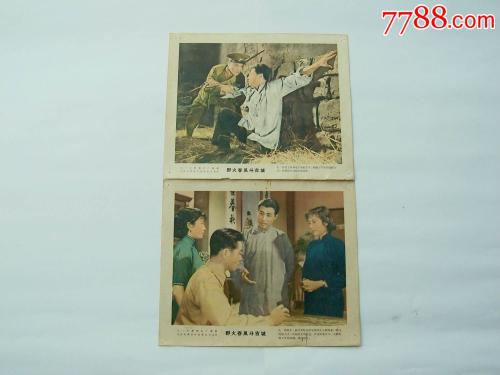 购买萨塞克斯大学文凭毕业证